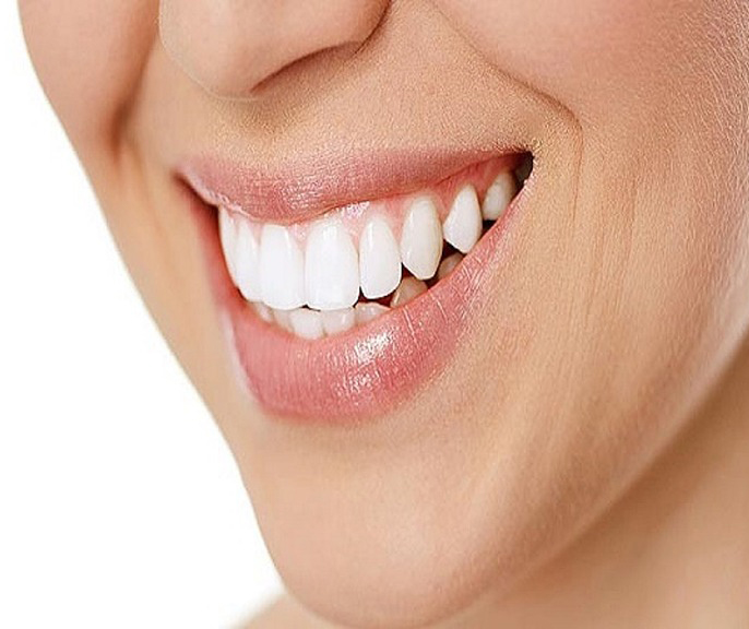 Can You Benefit From Cosmetic Dentistry in Houston?