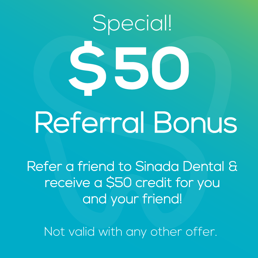 Referral-Bonus-Dental